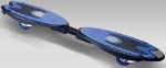 Роллерсерф HelloWood HW-B-1001 swing board