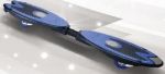 Роллерсерф HelloWood HW-B-1001 swing board