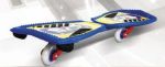 Роллерсерф HelloWood HW-B-1002 swing board