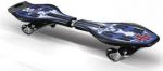 Роллерсерф HelloWood HW-B-1004 swing board