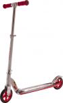 Самокаты с большими колесами JD BUG  MS-286 Red