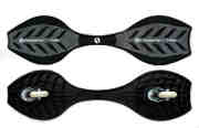 Ripstik Air Pro