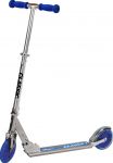 Самокаты с большими колесами  JD BUG MS-506 Blue