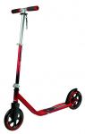 Самокат для взрослых Smartscoo 2 'Red Racer' 