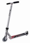 Трюковой Самокат RAZOR Ultra Pro™ Lo
